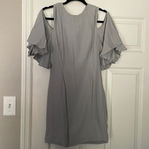 Keepsake Dress